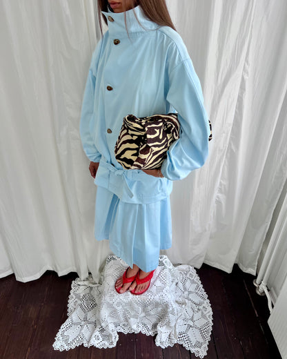 Kali Jacket