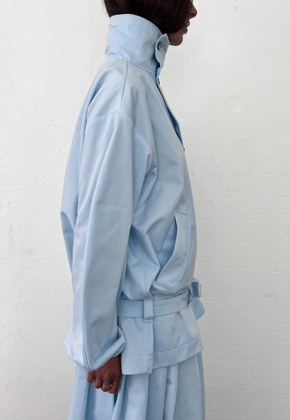 Kali Jacket