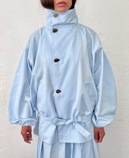 Kali Jacket