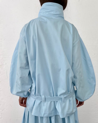 Kali Jacket