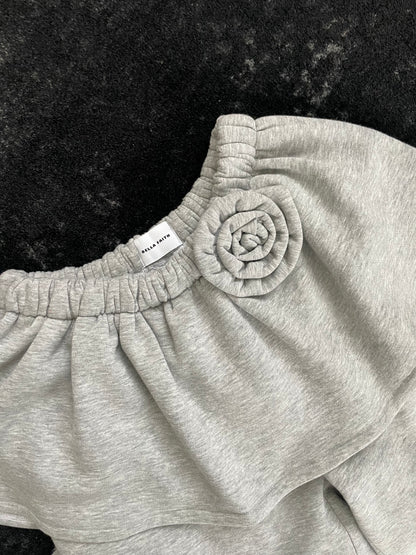 Muna sweat pants