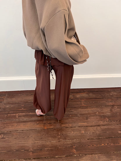 Lela Pants
