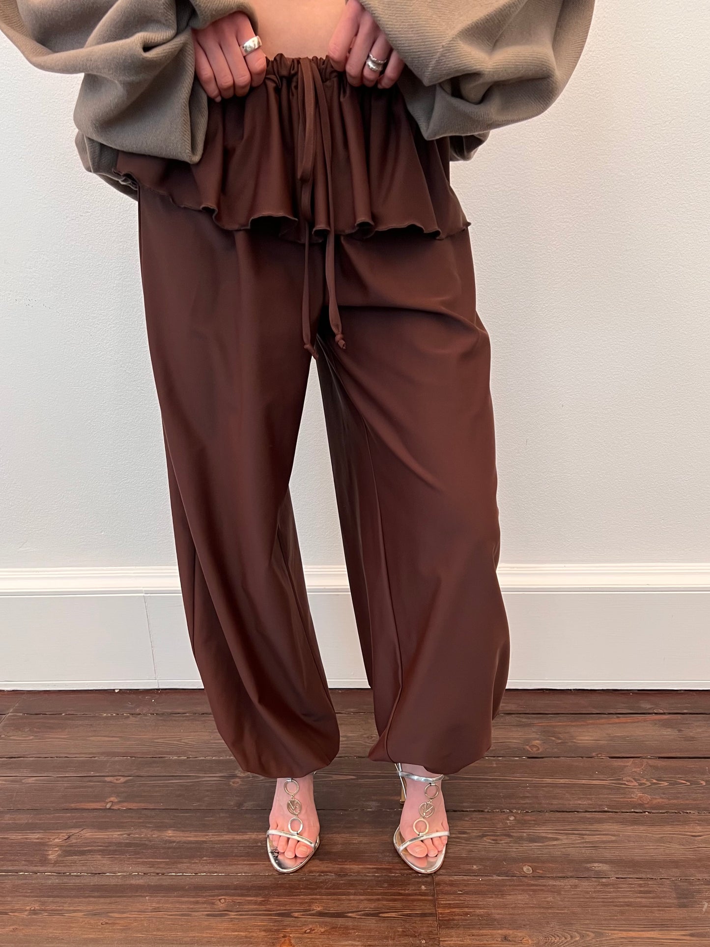 Lela Pants