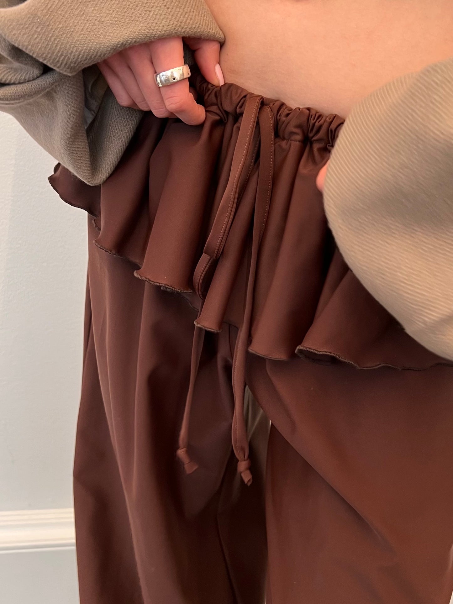 Lela Pants
