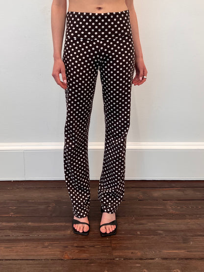 Raha Yoga pants