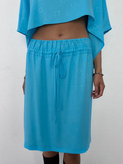Sanaa Skirt