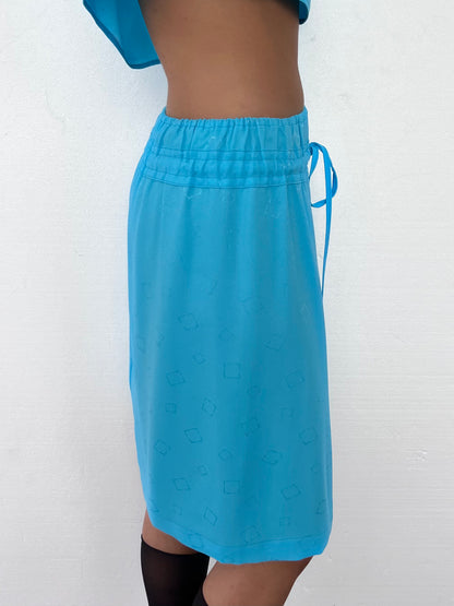 Sanaa Skirt
