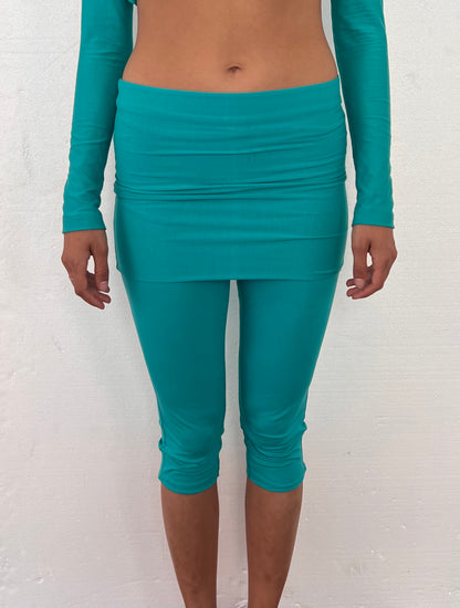 Zola Jumpsuit