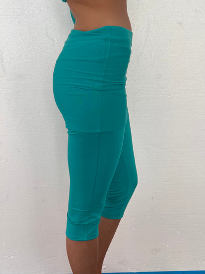 Zola Jumpsuit