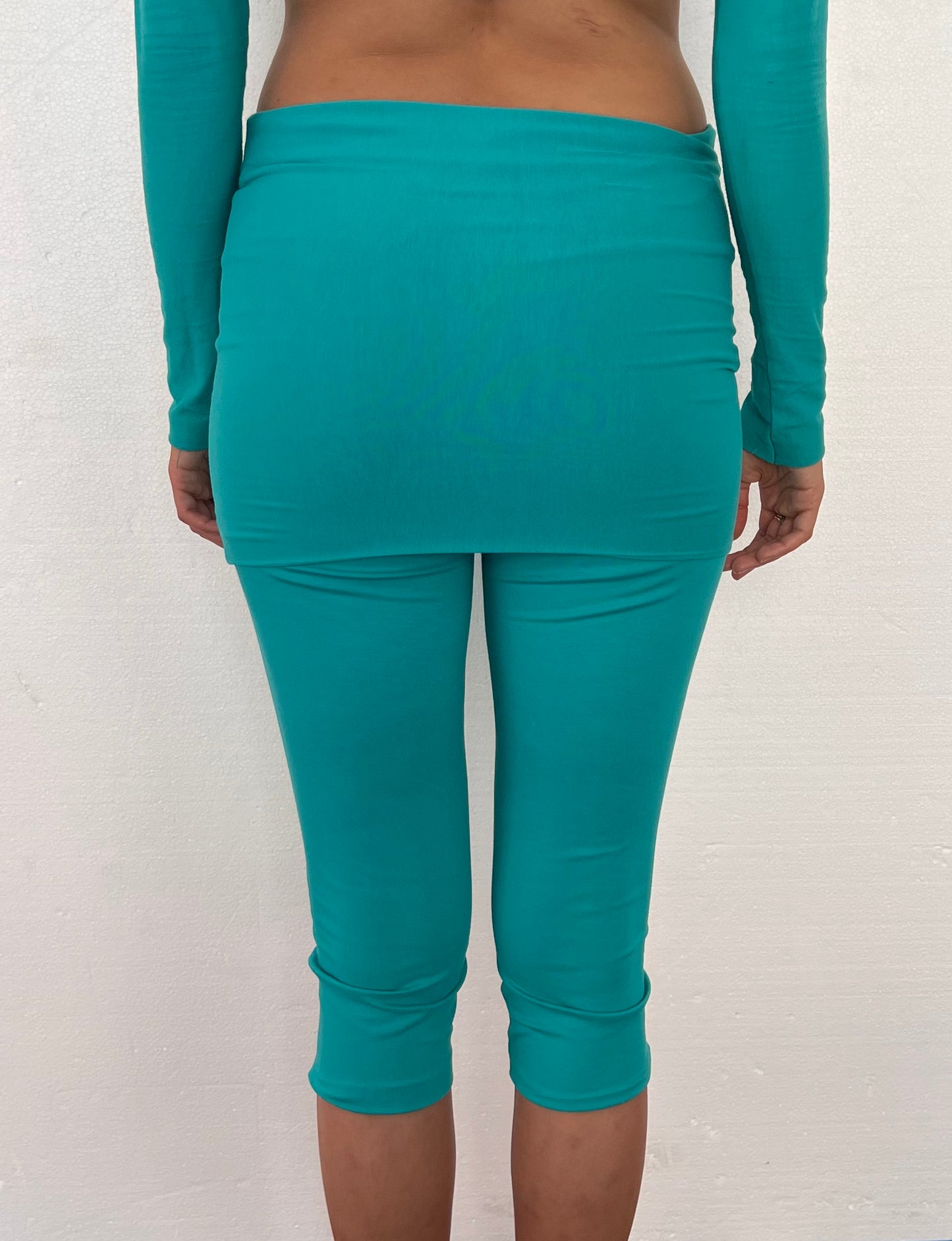Zola Jumpsuit