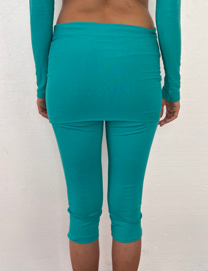 Zola Jumpsuit