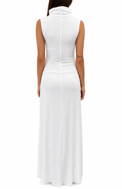 Ayo Maxi Dress