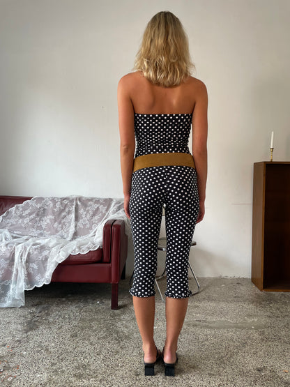 Xola jumpsuit