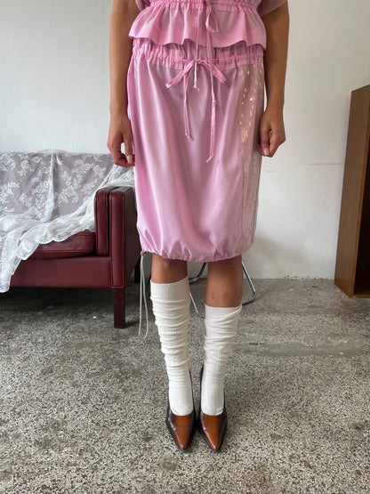Nia skirt