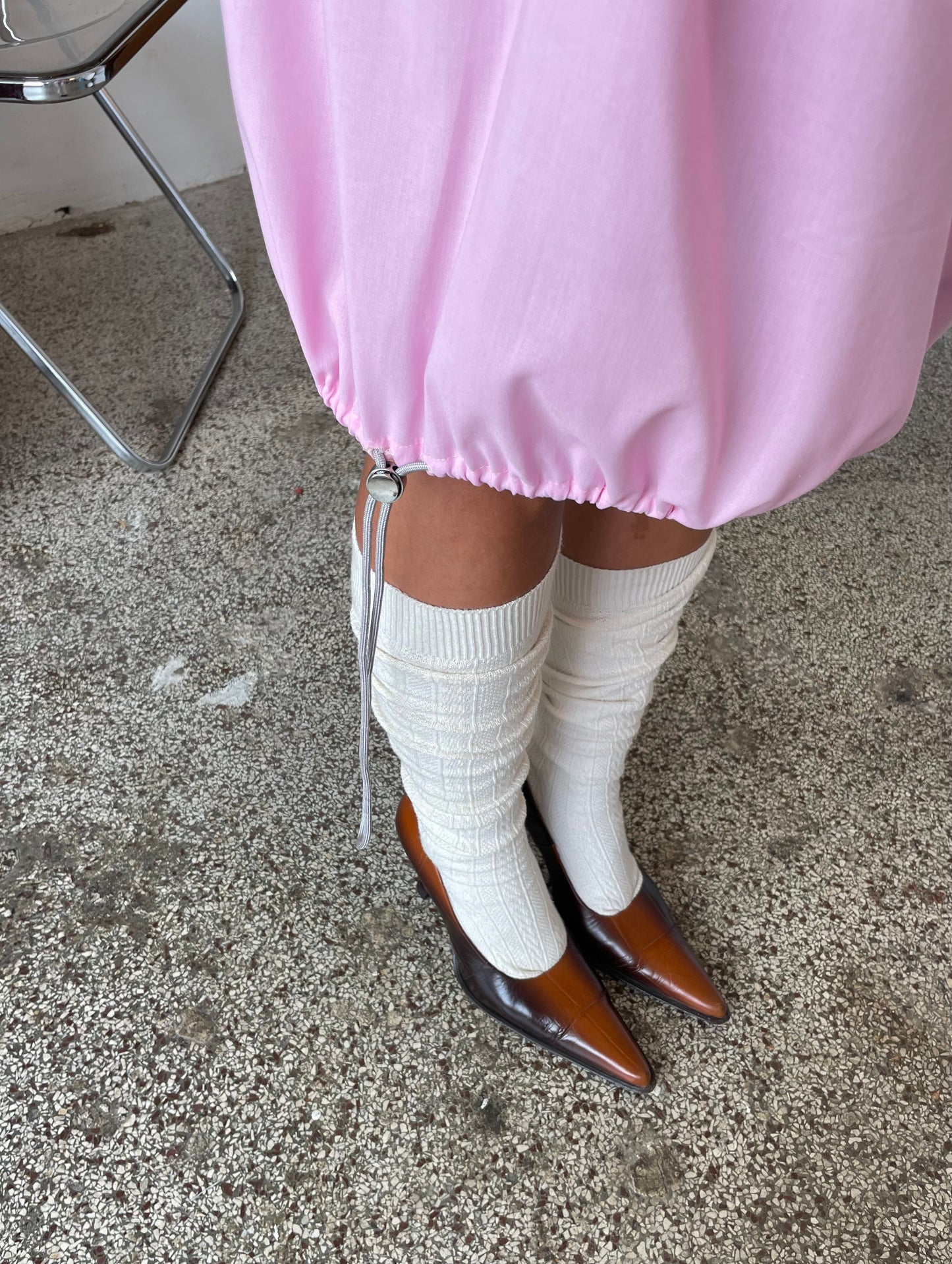 Nia skirt